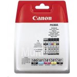 Canon 2078C007 - originální – Zboží Mobilmania