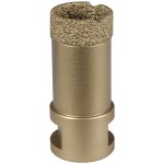 Makita D-44476 – Hledejceny.cz