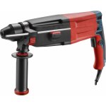 Extol Premium PHD 4 8890250 – Zboží Dáma