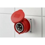 Mennekes 1496 – Zboží Mobilmania