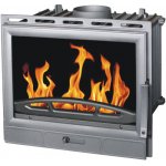 Plamen BARUN 1 insert – Zboží Dáma