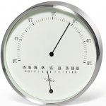 Philippi Teploměr a vlhkoměr Tempus – Zboží Dáma