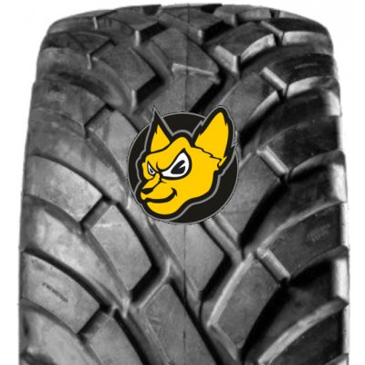TVS Eurogrip / Tyres FL909 Tigertrac 560/60-22.5 170D TL – Hledejceny.cz
