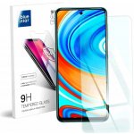 Smarty 2D Xiaomi Redmi Note 9 Pro 5903396058035 – Zboží Živě