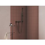 Ravak Espirit X070317 – Hledejceny.cz