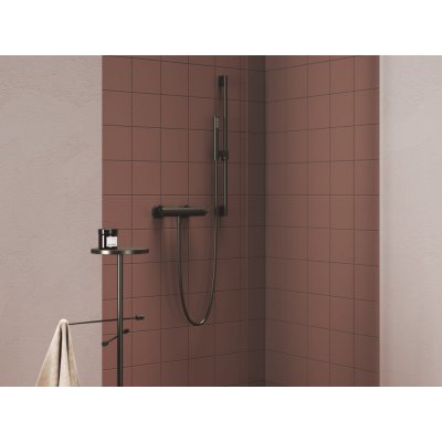 Ravak Espirit X070317 – Hledejceny.cz