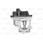 AGR-Ventil VALEO 700448