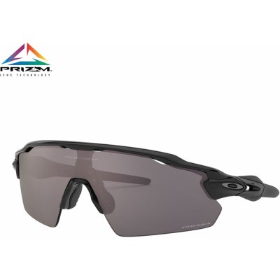 Oakley Radar EV Pitch Polished – Zbozi.Blesk.cz