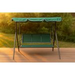 Rojaplast Comfort zelená – Zboží Dáma