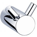 Bormo 11053-26 – Zboží Mobilmania