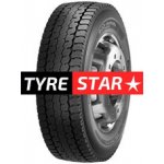 PROMETEON R02 PROFUEL DRIVE 315/70 R22,5 158/150L | Zboží Auto