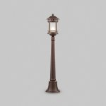 MAYTONI O031FL-01BR – Hledejceny.cz