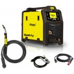 KOWAX GeniMig 240DP – Zboží Mobilmania