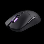 Trust GXT 980 Redex Rechargeable Wireless Gaming Mouse 24480 – Sleviste.cz