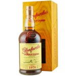 Glenfarclas The Family Cask 1978 Summer 2022 44,6% 0,7 l (kazeta) – Hledejceny.cz