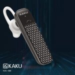 KAKU Zhuoer – Zboží Živě