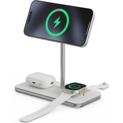 LINQ LQ48038 – Zbozi.Blesk.cz