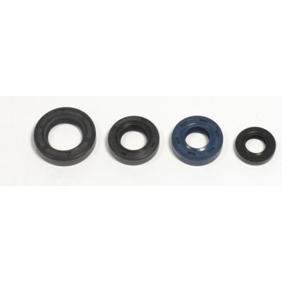 ATHENA sada gufer motoru HONDA CRF 230F '03-'19, CRF 150F '03-'05 – Hledejceny.cz