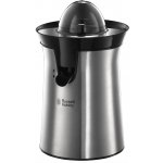 Russell Hobbs 22760-56 – Zboží Dáma