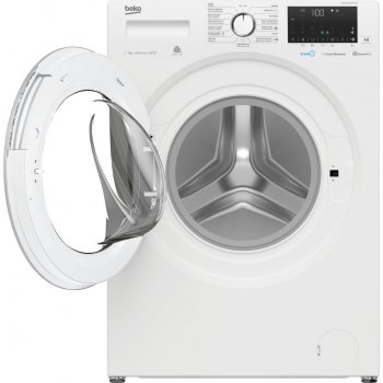 Beko XWUE7736CSWX0CST