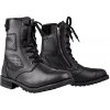 Bota na motorku W-Tec Feasel