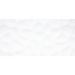 Rako WR2VK000 1,44m² – Zboží Mobilmania