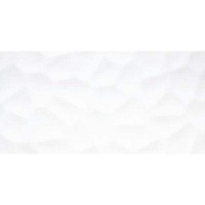 Rako WR2VK000 1,44m² – Zboží Mobilmania