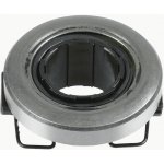 Vysouvaci lozisko SACHS 3151 600 579