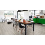 Objectflor Expona Clic 19 dB 9034 Parisian Limed Oak 2,14 m² – HobbyKompas.cz