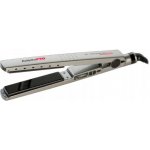 BaByliss Pro BAB2091EPE – Zboží Mobilmania