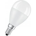 Osram Žárovka LED 7W-60 E14 4000K 180° VALUE 4058075311923 – Hledejceny.cz