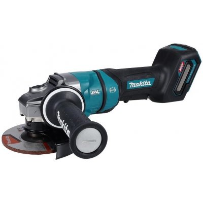 Makita GA050GZ – Zboží Mobilmania