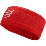 Compressport Thin On/Off sportovní světle modrá – Hledejceny.cz