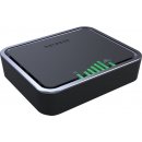 Netgear LB2120-100EUS