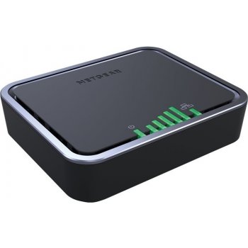 Netgear LB2120-100EUS