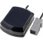 ESOL Anténa GPS HRS GT-5 5m magnet | Zboží Auto