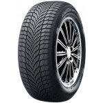 Nexen Winguard Sport 2 225/65 R17 102H – Sleviste.cz