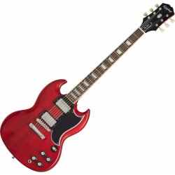 Epiphone 1961 Les Paul SG Standard