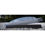 VELUX CVP 0073 100 x 150 – HobbyKompas.cz