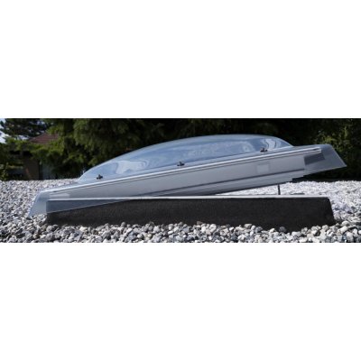 VELUX CVP 0073 100 x 150 – HobbyKompas.cz