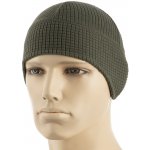 M-Tac Fleece Rip-Stop Helmet Liner Gen.II olivová – Zboží Dáma