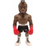 MINIX Movies Rocky Clubber Lang – Sleviste.cz