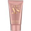 Parfém Paco Rabanne Pure XS parfémovaná voda dámská 100 ml