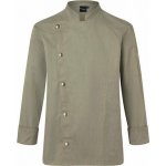 Karlowsky KY099 s dlouhým rukávem zelená 46 – Zboží Mobilmania