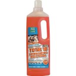 Menforsan insekticidní čistič na podlahy 1 l – Zboží Mobilmania