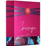 Avon Planet Spa Luxuriously Refining gel na oční okolí s výtažky z černého kaviáru 15 ml – Hledejceny.cz