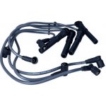 Sada kabelů pro zapalování MAXGEAR 53-0070 – Hledejceny.cz