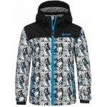 Kilpi ATENI-JB – Sleviste.cz