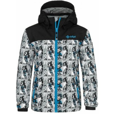 Kilpi ATENI-JB – Sleviste.cz