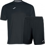 JOMA Combi Nobel Long komplet – Zboží Dáma JOMA Combi Nobel Long komplet – Zboží Dáma